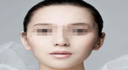 眼周煥新蝶變！杭州不容錯過的十大干細胞填充醫(yī)院