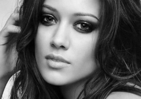 太原抽脂填充平復肥胖紋排行榜  十佳醫(yī)美機構推薦