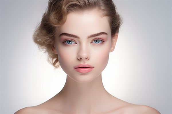 豐胸第三天后可進行自由活動，注意下述事項