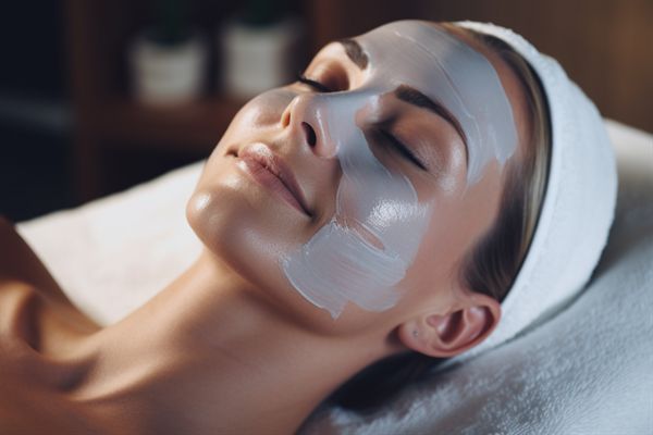 廣州市比較好的豐胸醫(yī)院排行榜，驚艷全城熱門榜單！跨服軍團激戰(zhàn)曙光！