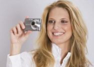 廣西人氣豐胸整形醫(yī)院盤(pán)點(diǎn)：前十名名單揭曉