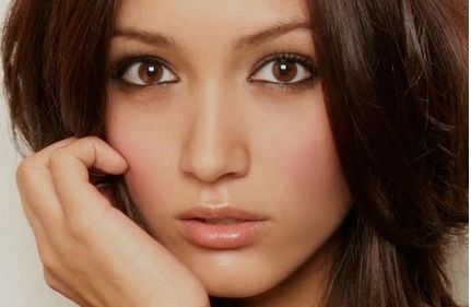 上海整形醫(yī)院排行榜2024：上饒鬢角修復(fù)前十名醫(yī)院公布！