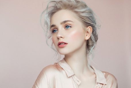 麗水吸脂隆乳手術(shù)，口碑較好的10家醫(yī)院技術(shù)PK