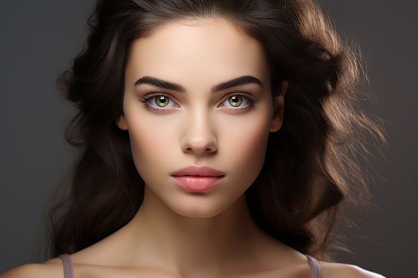 廣州哪家祛痘整形醫(yī)院口碑好？排行榜前八強力推薦，微整價格實惠！