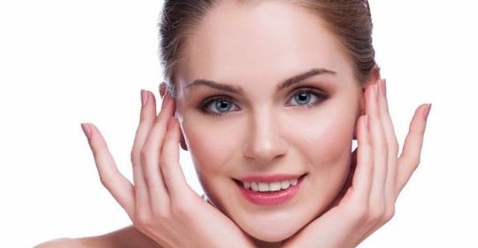 貴陽私立整形醫(yī)院推薦匯總！2023年祛疤（祛斑）價格參考更新！