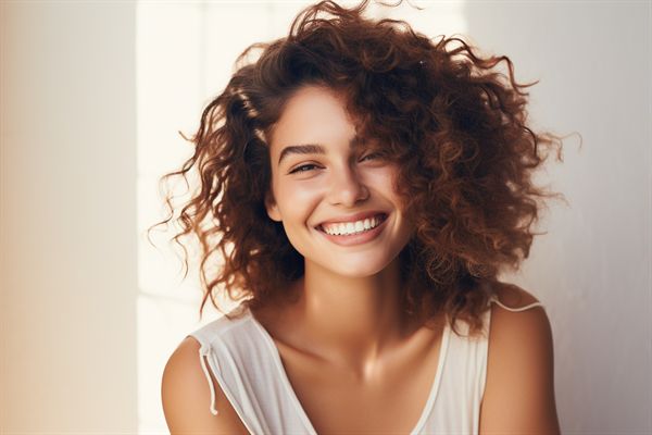 上海九院徐海淞專家團(tuán)隊(duì)及服務(wù)詳解