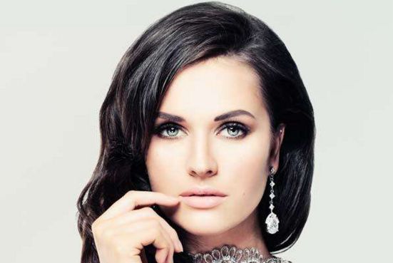 上海冷凍法去痣整形醫(yī)院口碑排行：指南助您輕松選出優(yōu)質(zhì)機(jī)構(gòu)