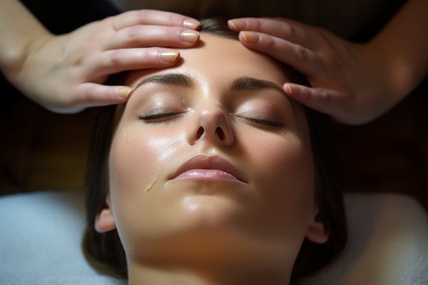 東莞整形醫(yī)院推薦，六大醫(yī)院整形效果、價格受歡迎！