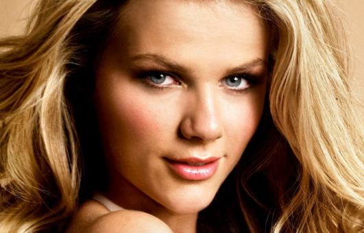 重慶專業(yè)美容醫(yī)院推薦：消除眼部細(xì)紋十大首選！