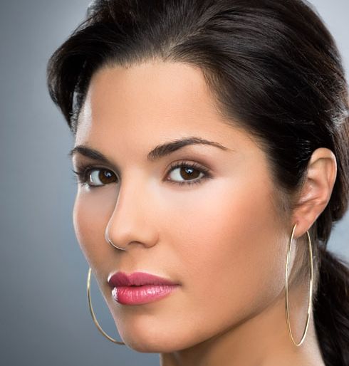 重慶哪家醫(yī)院光纖吸脂瘦下巴口碑好？看這篇！