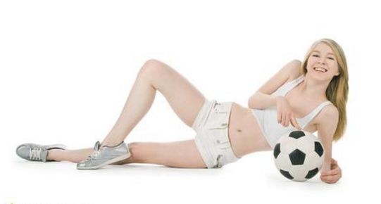 漢中3201醫(yī)院醫(yī)學(xué)美容科預(yù)約掛號(hào)全攻略：方式、醫(yī)生&價(jià)格一目了然