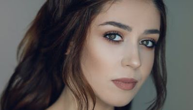 成都哪里能找到技術(shù)精湛的整鼻醫(yī)生？顏子云現(xiàn)在出診地點揭曉！