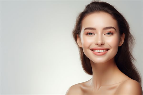 盤錦市中心醫(yī)院整形科：專業(yè)團隊成熟，引領整形技術進步