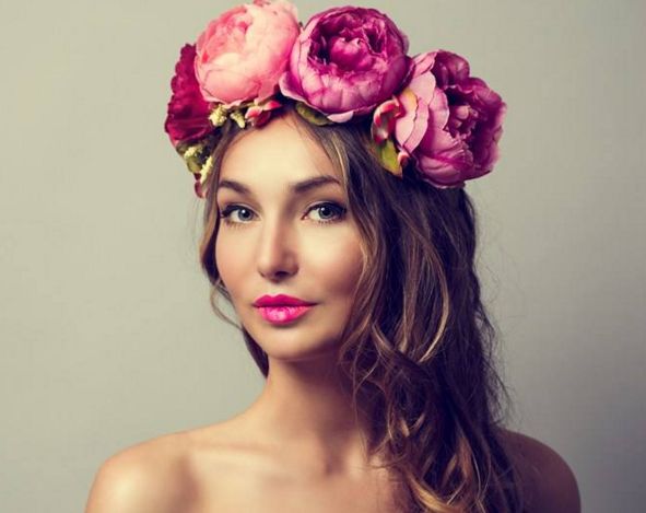 西安雀斑去除醫(yī)院權威榜單，助力顏值提升！