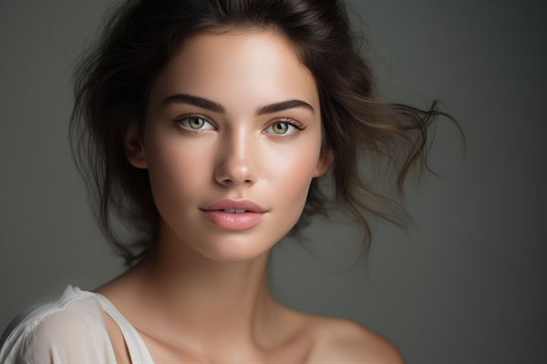 洛陽熱塑光纖醫(yī)美機(jī)構(gòu)排行榜：前十醫(yī)院出爐！