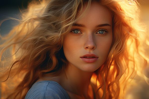 佛山去除生長紋醫(yī)院推薦榜：揭秘口碑好技術(shù)佳的十大機構(gòu)