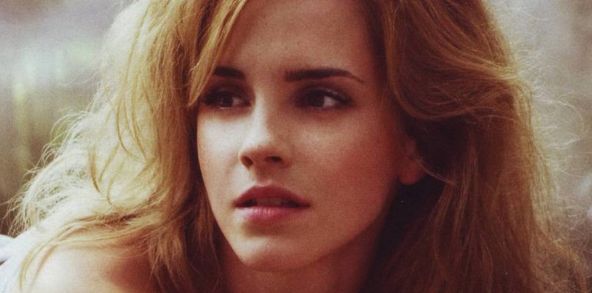 湖南整形醫(yī)院唇紋修復(fù)技術(shù)哪家好？前十榜單大揭秘