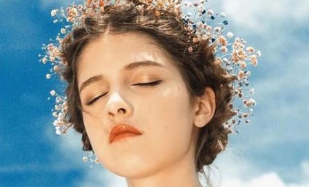 武漢婦科整形哪家好？揭秘十大口碑醫(yī)院大排名