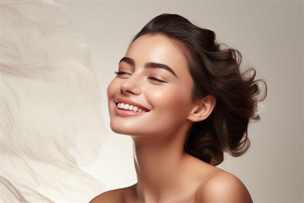 中國女性私密整形排行榜TOP5，為您推薦口碑好的醫(yī)院