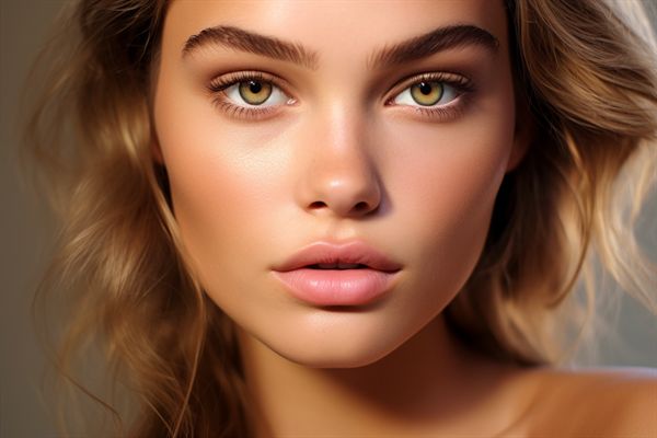 章醫(yī)生技術(shù)實(shí)力揭秘！醫(yī)生坐診醫(yī)院完美推薦！