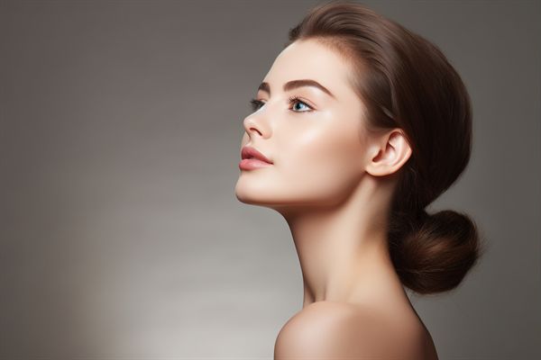 深圳福華醫(yī)院提供專業(yè)的隆胸手術(shù)，醫(yī)生推薦，手術(shù)價格參考