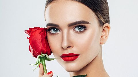 赤峰祛斑整形醫(yī)院排行Top5，實力對決激烈！高低分明就看你怎么選