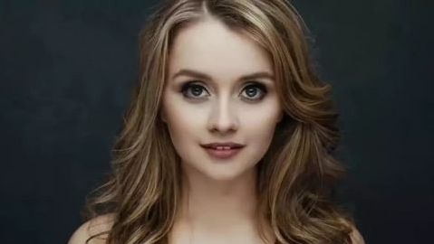 上海皮膚科醫(yī)院排行榜：九院、東方醫(yī)院、玫瑰醫(yī)療比較評析