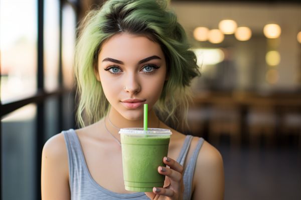 重慶金太陽中醫(yī)美容診所的評價和價格曝光!