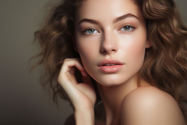 新華卓越醫(yī)美門診部：全新整形報(bào)價(jià)公布