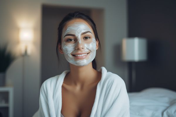 懷化除皺美容醫(yī)院排行榜：門(mén)診評(píng)分高、效果明顯