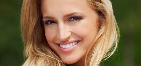 焦作小V臉提升整形醫(yī)院10大口碑之選，打造完美面容！