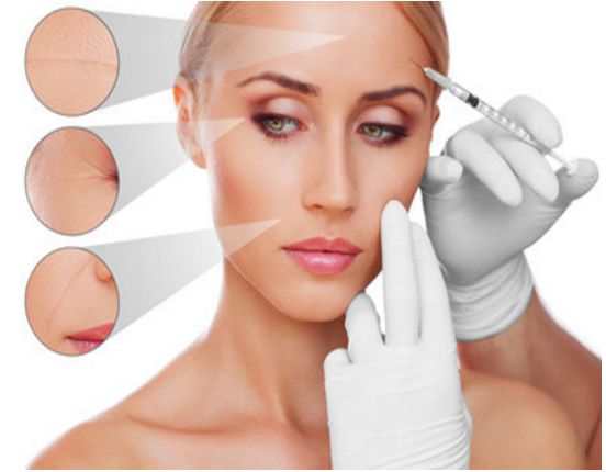 湛江哪家整形醫(yī)院做鼻部手術(shù)好？TOP10排行榜揭秘