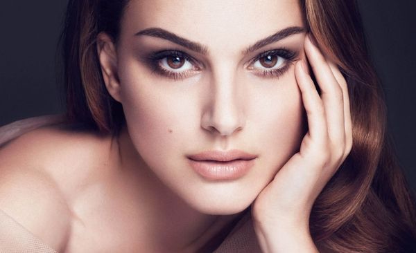 武漢唇紋提拉美容醫(yī)院排名推薦：十家實力醫(yī)院盤點