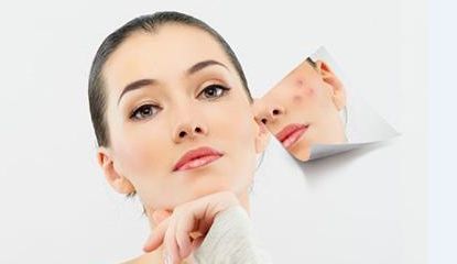 溫州哪家整形醫(yī)院口碑比較好？排名前十強勢評比