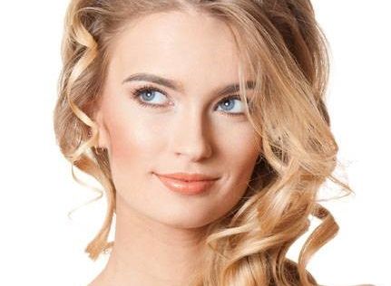 東莞激光去痘坑整形醫(yī)院排名前10已更新！