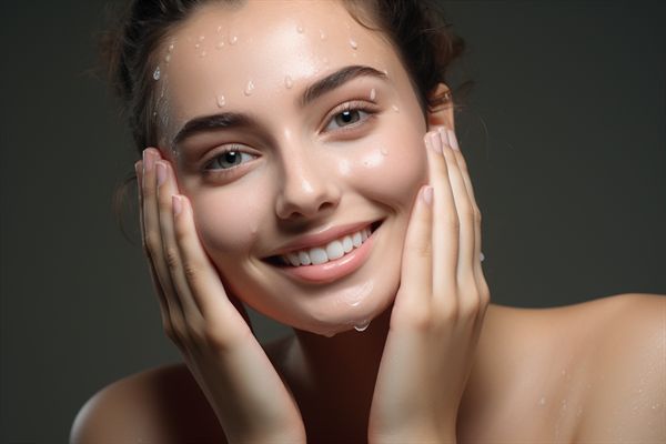 溫州哪家整形醫(yī)院治療肥胖紋效果好？排行前十機構(gòu)揭秘