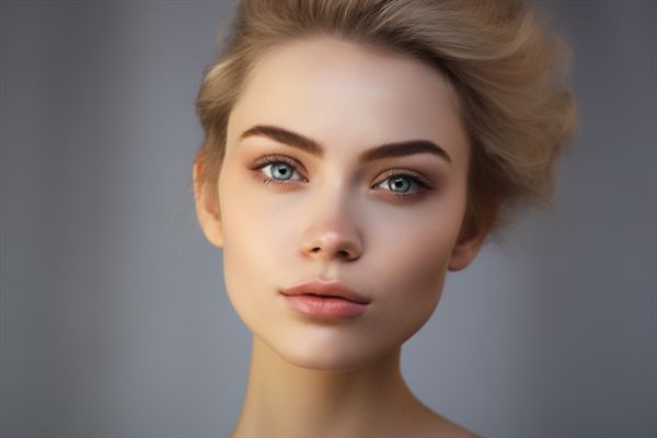 鄭州隴海醫(yī)院評價(jià)及公立屬性揭秘！聽醫(yī)生和患者怎么說！