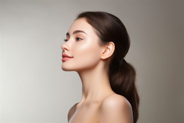 柳州激光去紅血絲醫(yī)院排名10強(qiáng)