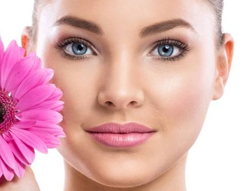 男人隆鼻后，顏值upup！欣賞男士隆鼻前后對(duì)比圖一覽【附詳解】