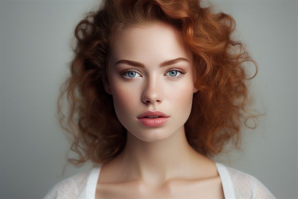 昆明時光醫(yī)療美容門診部，口碑好還實惠！