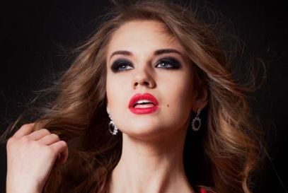 男士隆鼻注射，讓你成為魅力十足的時(shí)尚歐巴！注意事項(xiàng)完全指南告訴你怎么做