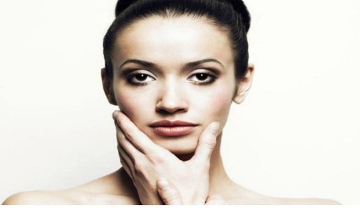 白天使隆鼻后，多久可以自由按摩鼻子？費(fèi)用及相關(guān)因素詳解