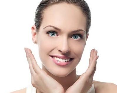 陜西十大蘋果肌玻尿酸填充名院盤點了！