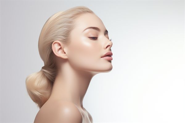 北京美頤天醫(yī)療美容門診部——醫(yī)美就在身邊,輕松擁有美麗新姿