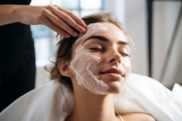 鞍山植發(fā)報(bào)價(jià)指南：齊敏、星范植發(fā)際線價(jià)格詳細(xì)解讀