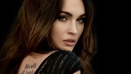 杭州眼袋填充口碑好的美容醫(yī)院盤點