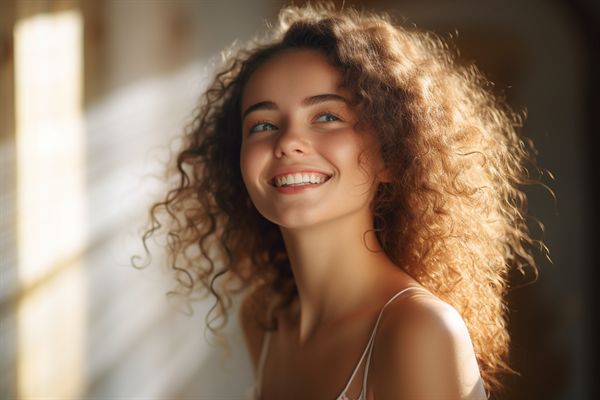 烏魯木齊哪家整形醫(yī)院好？醫(yī)療先進技術(shù)與成功案例前所未有的強勢對比