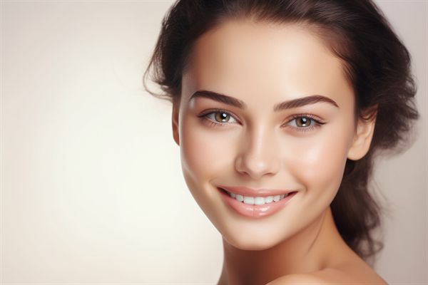 東莞口碑卓著的妊娠紋脂肪填充醫(yī)院前十強(qiáng)推薦