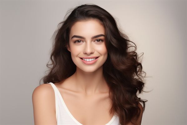 秦皇島頸紋整形醫(yī)院推薦排名榜TOP10！選擇最適合您的頸紋整形專家！