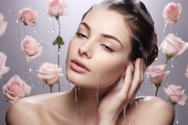 揭曉：武漢哪家美容醫(yī)院躋身曼托榜前十強(qiáng)？